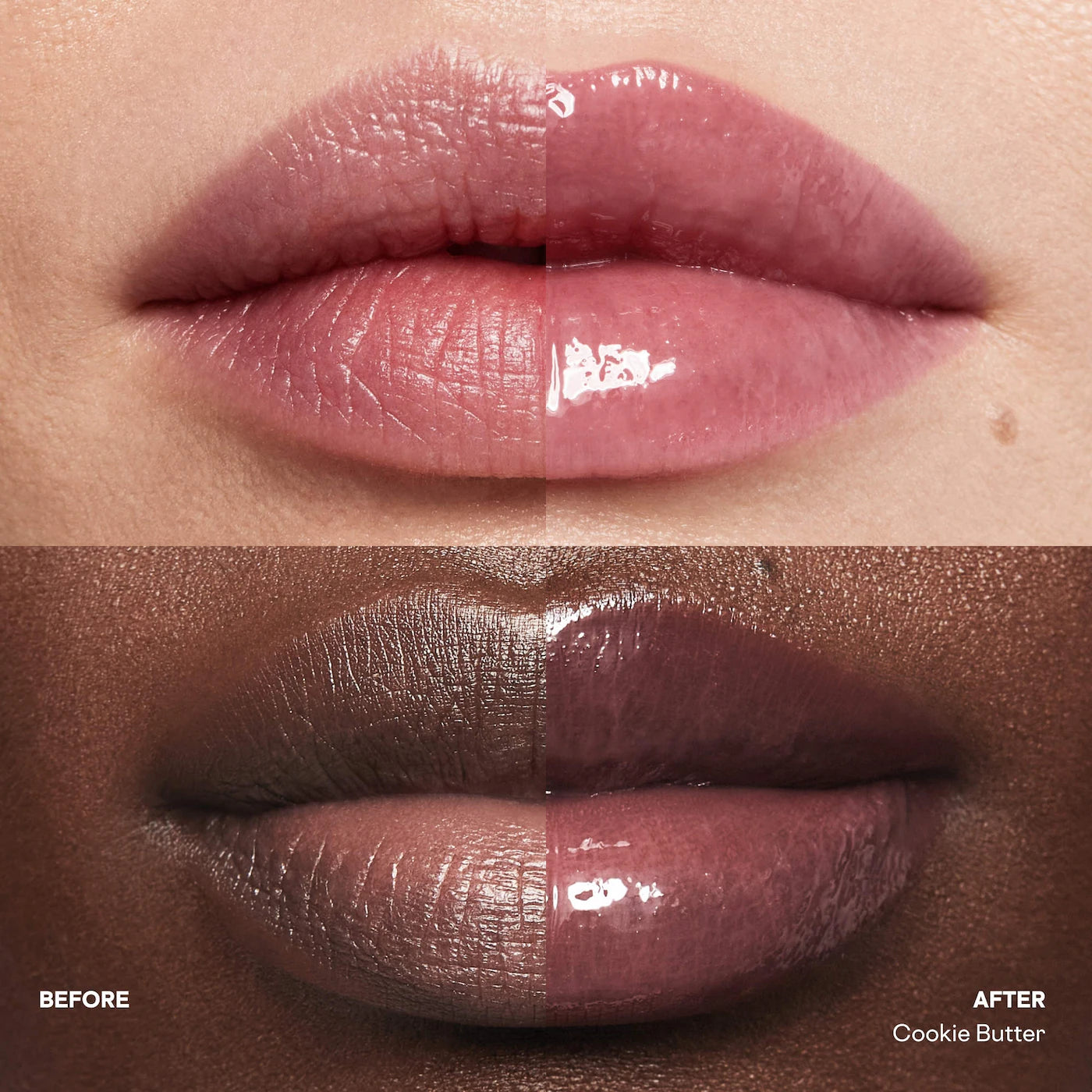 PATRICK TA Major Moisture Smoothing and Hydrating Tinted Lip Balm with Vitamin E *PRE ORDER*