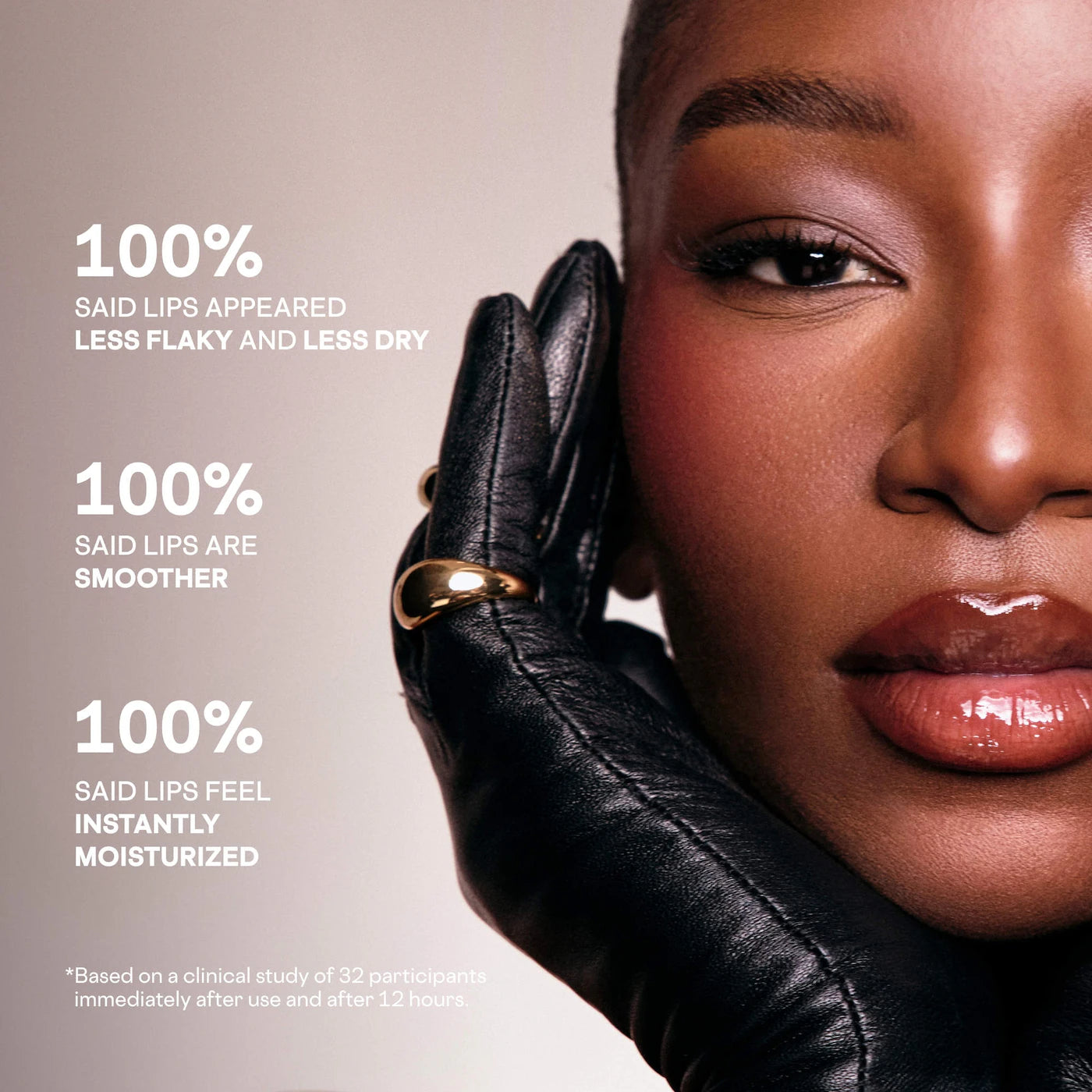 PATRICK TA Major Moisture Smoothing and Hydrating Tinted Lip Balm with Vitamin E *PRE ORDER*