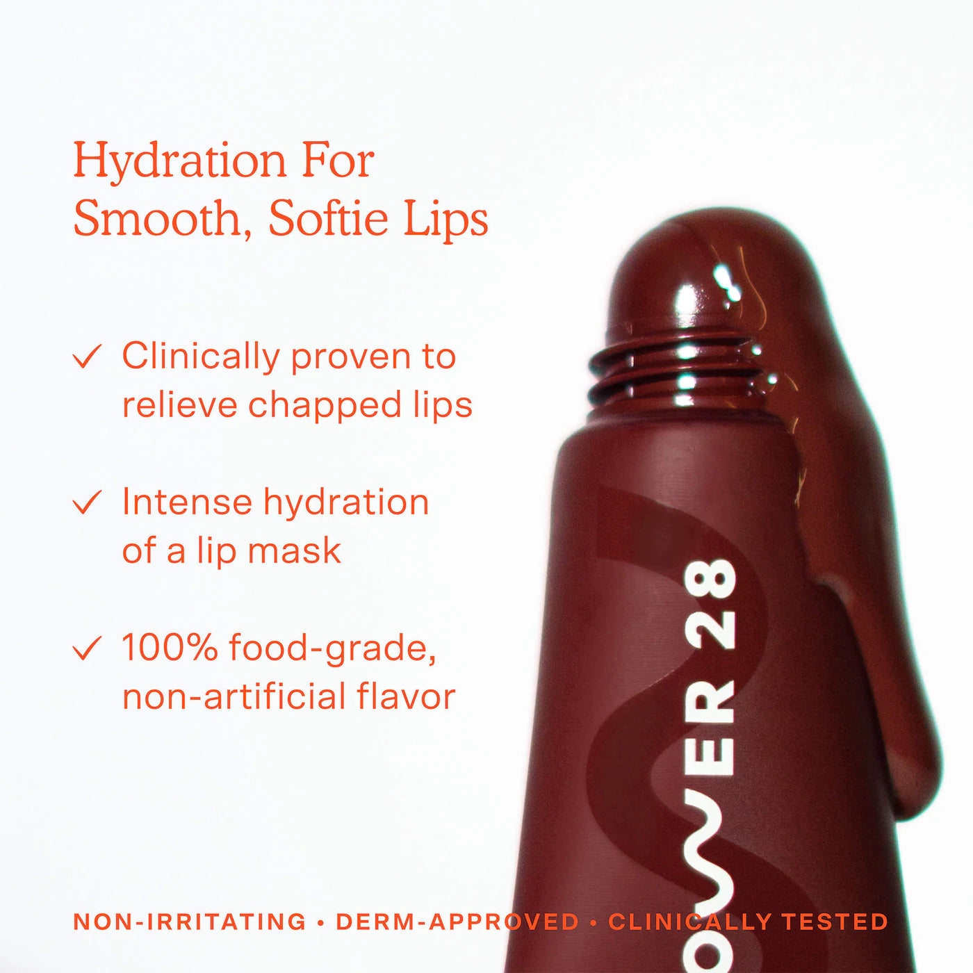 TOWER 28 Mini Lil' Softies LipSoftie Lip Treatment Set