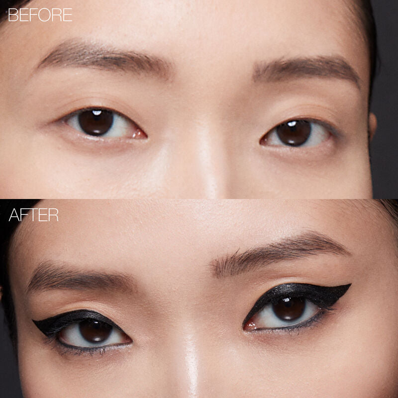 NARS Climax Liquid Eyeliner
