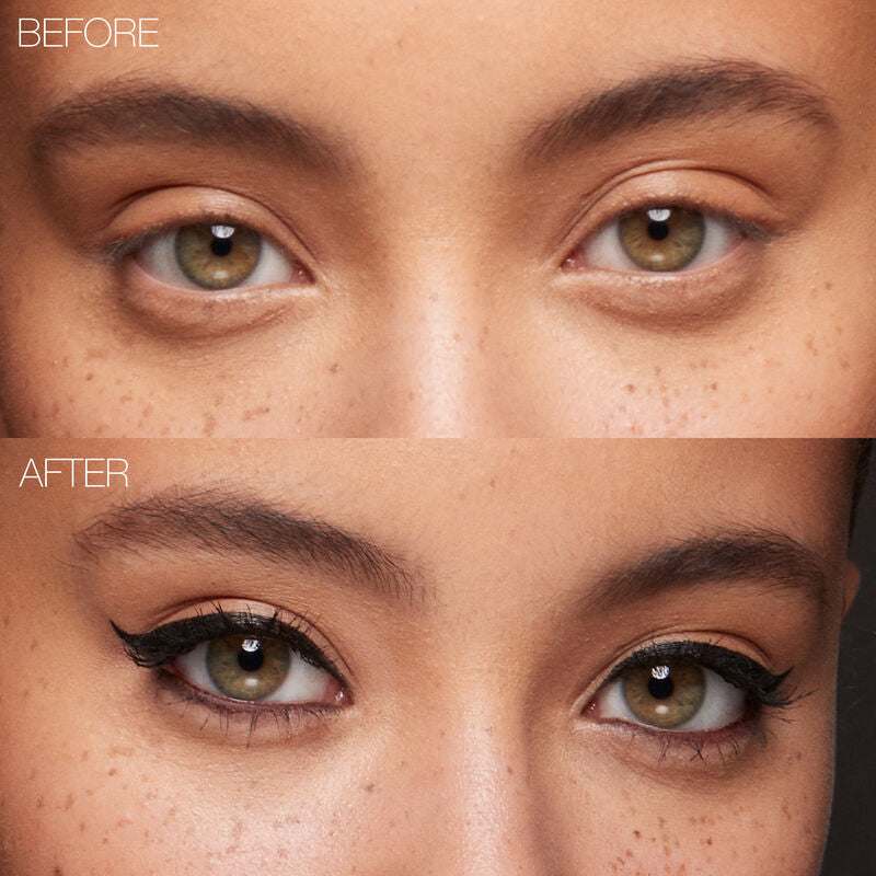 NARS Climax Liquid Eyeliner
