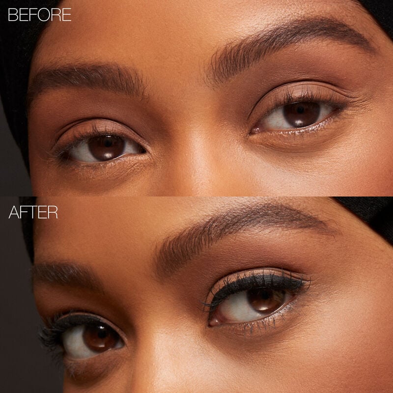 NARS Climax Liquid Eyeliner