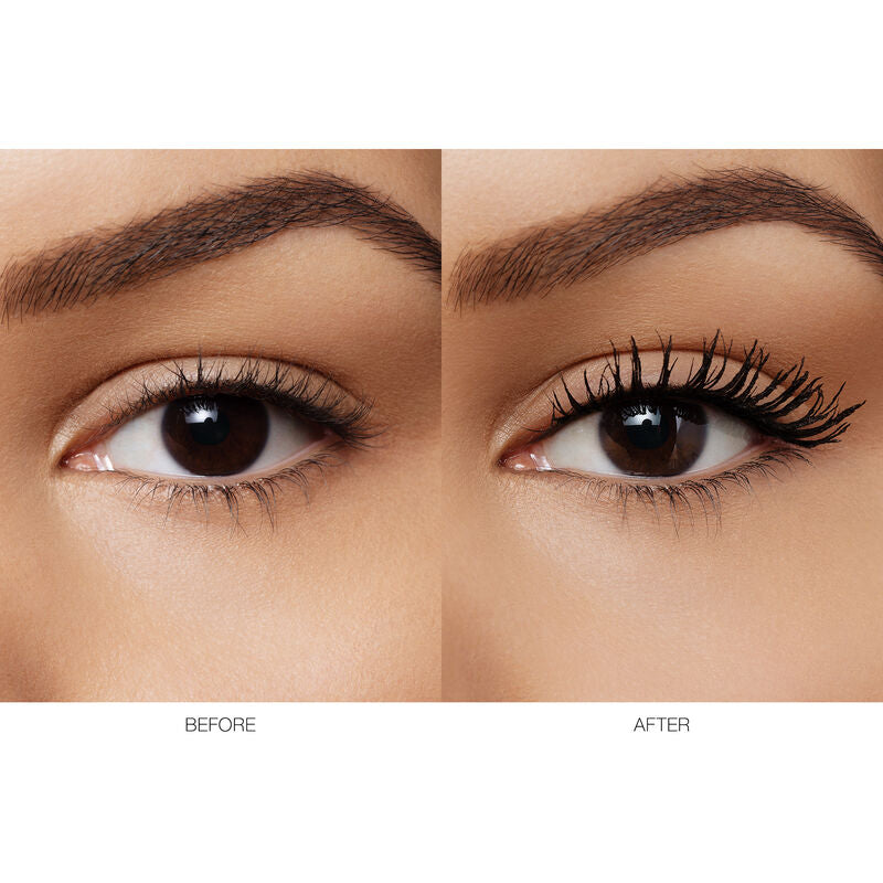 NARS Mini Climax Extreme Mascara