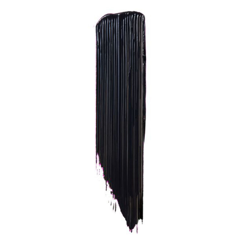 NARS Mini Climax Extreme Mascara