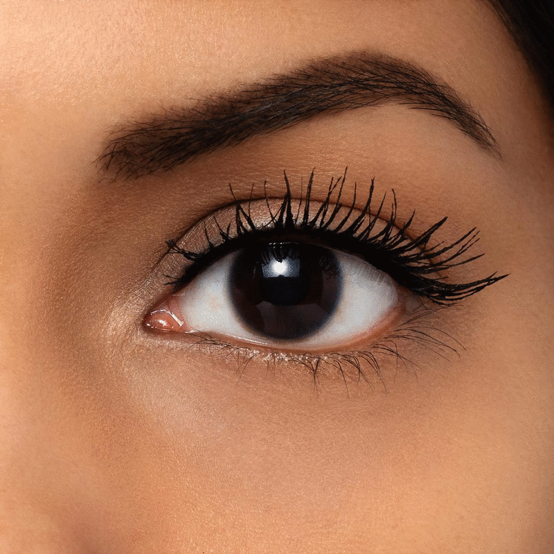 NARS Mini Climax Extreme Mascara