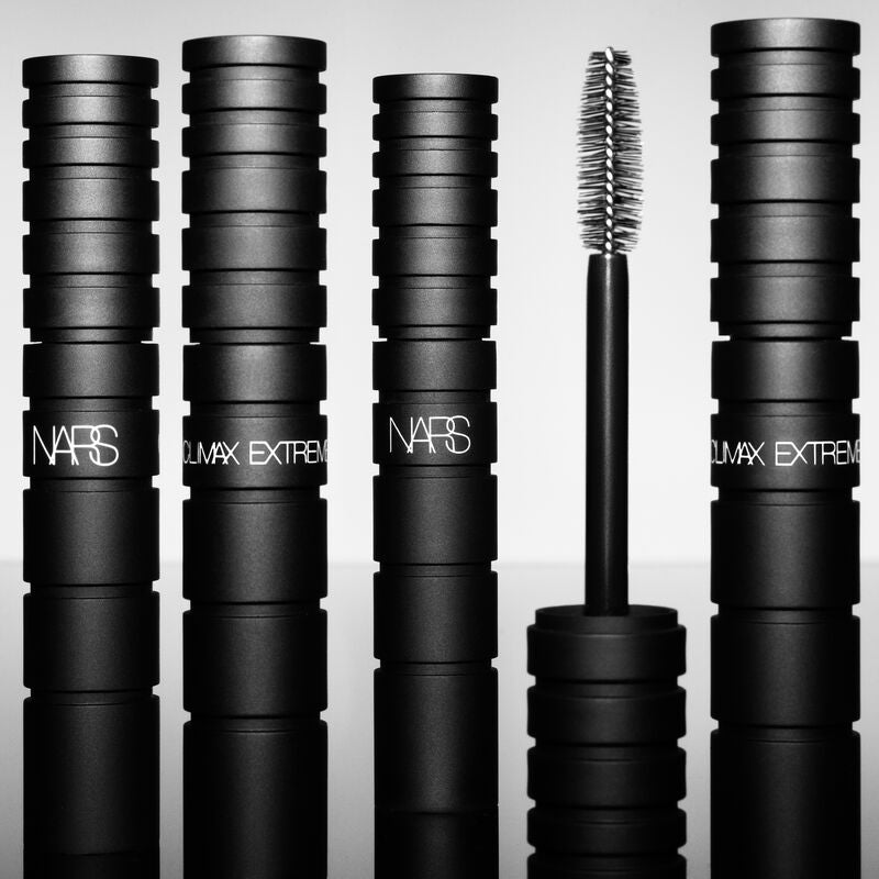 NARS Mini Climax Extreme Mascara