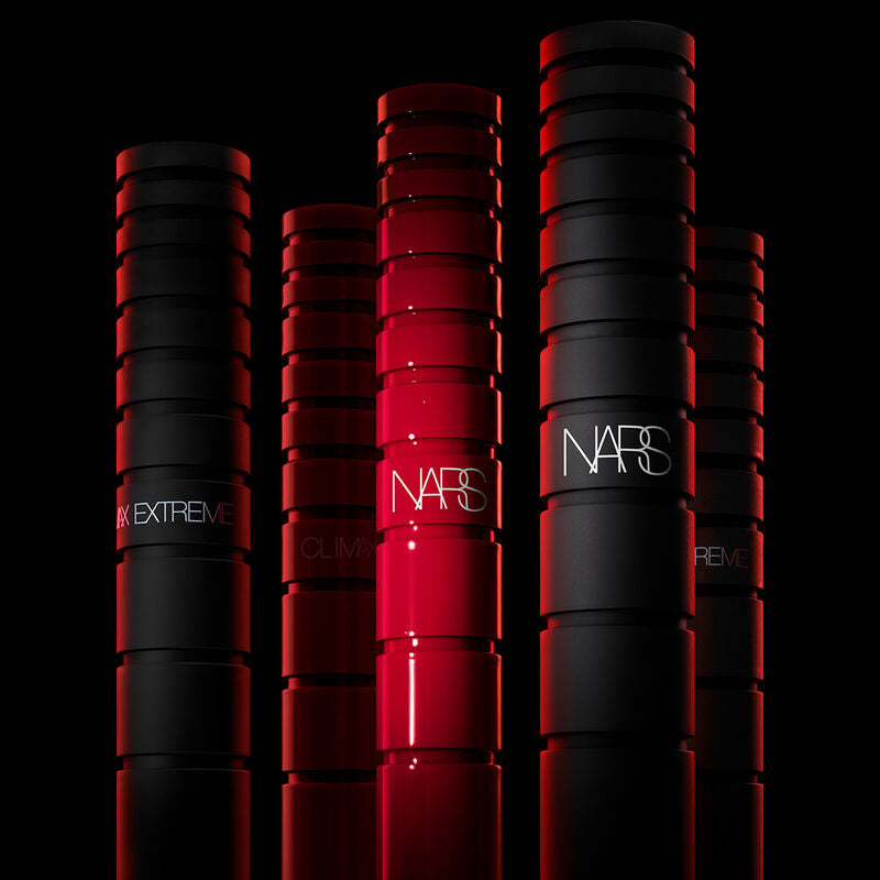 NARS Mini Climax Extreme Mascara