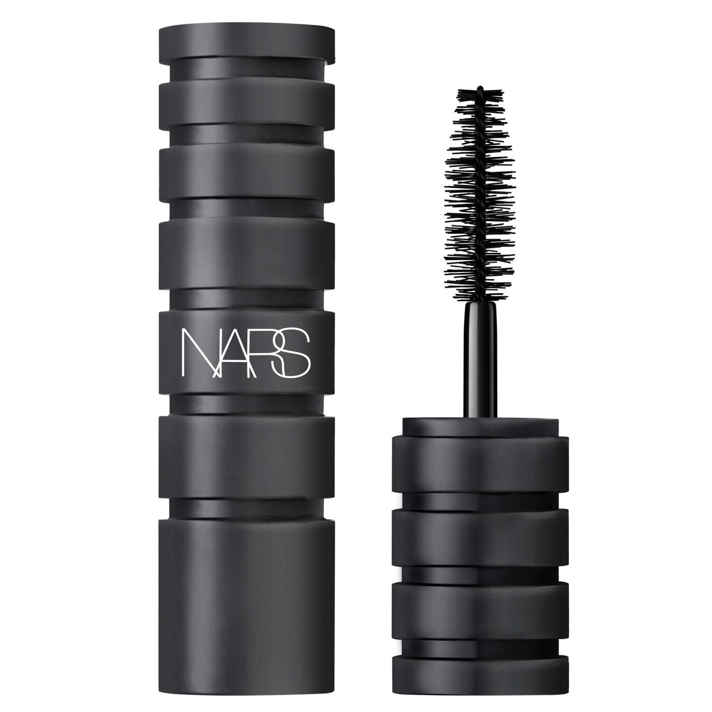 NARS Mini Climax Extreme Mascara
