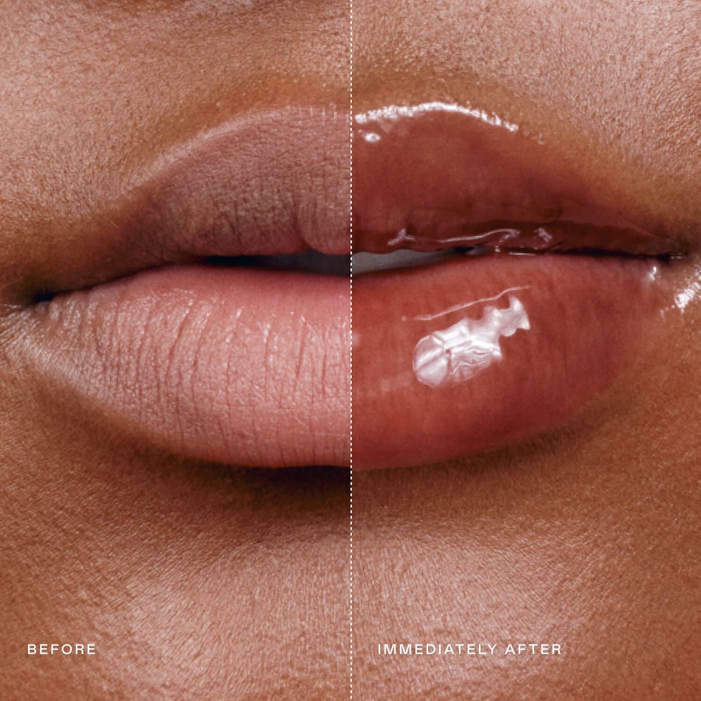 EADEM Le Chouchou Exfoliating + Softening Peptide Lip Balm