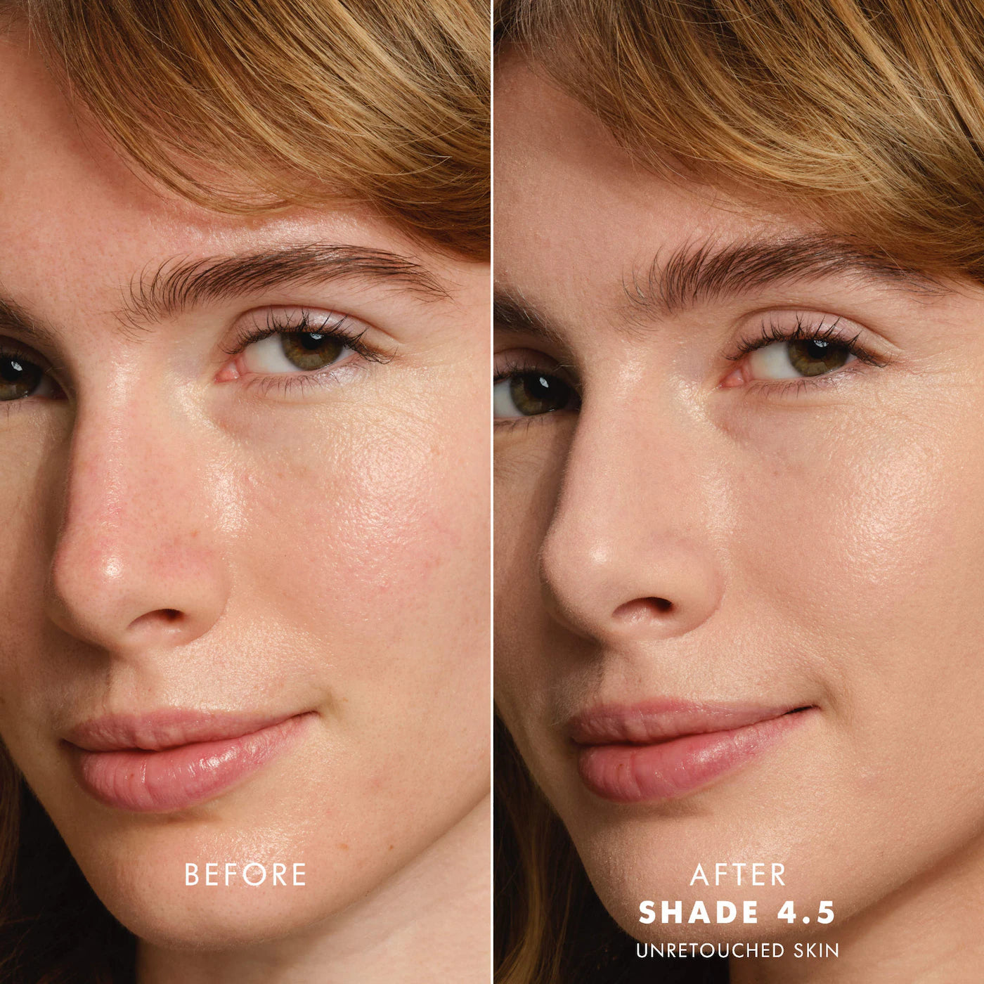 ARMANI BEAUTY Luminous Silk Natural Glow Blurring Liquid Foundation with 24 Hour Wear *PRE ORDER*