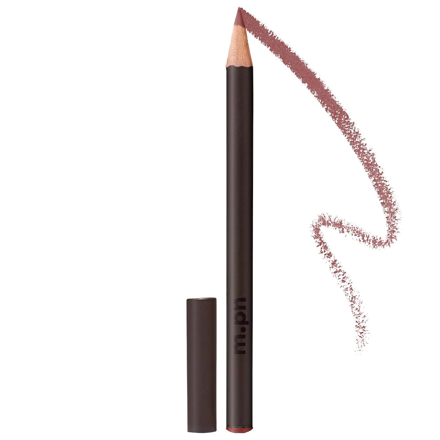 M.PH BY MARY PHILLIPS The Overliner Lip Liner Pencil *PRE ORDER*