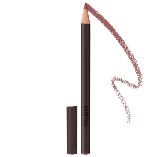 M.PH BY MARY PHILLIPS The Overliner Lip Liner Pencil *PRE ORDER*