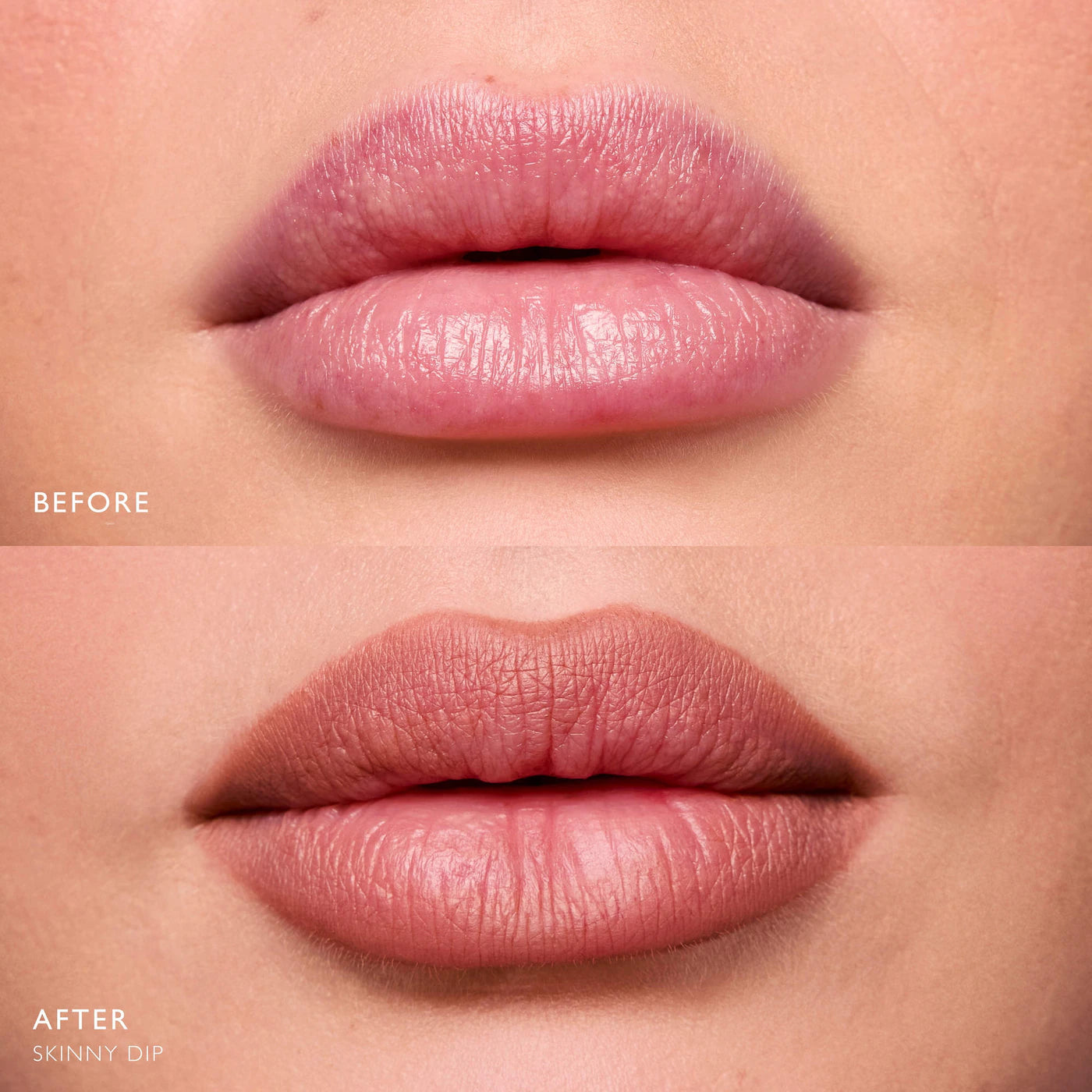 M.PH BY MARY PHILLIPS The Overliner Lip Liner Pencil *PRE ORDER*