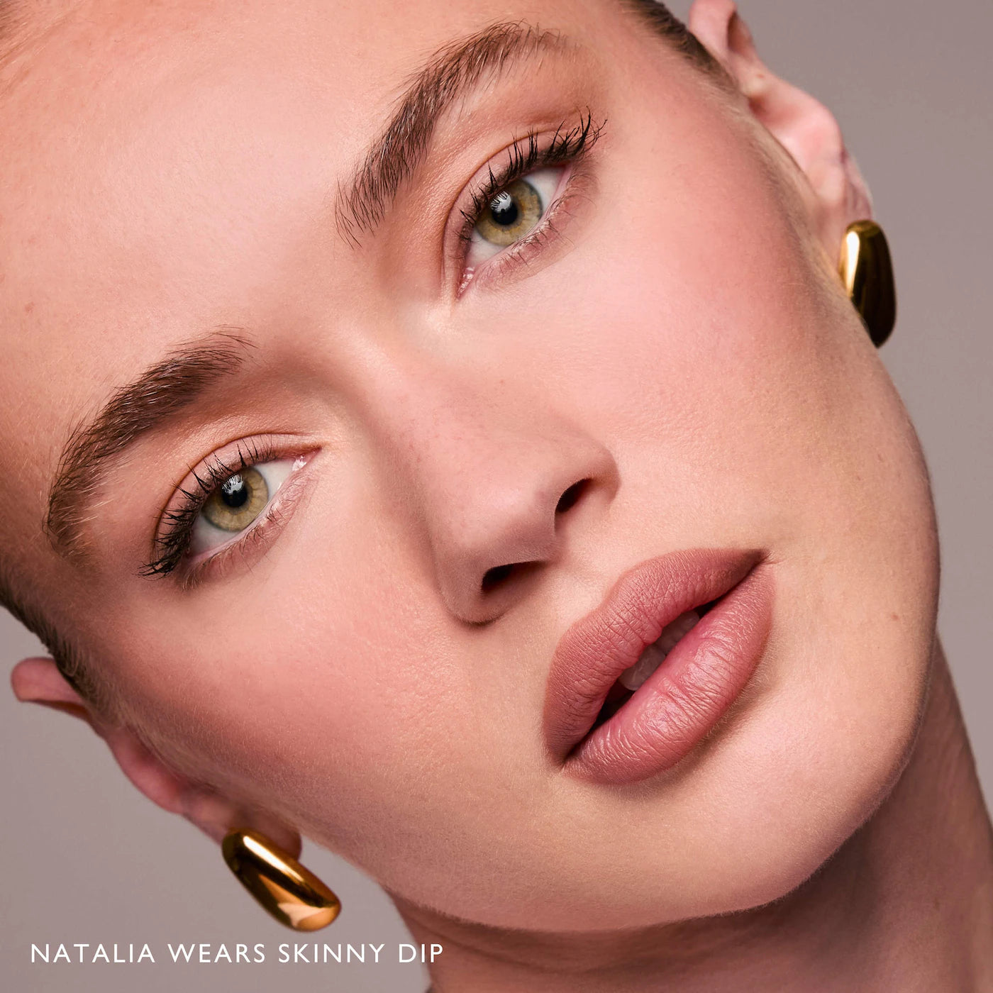 M.PH BY MARY PHILLIPS The Overliner Lip Liner Pencil *PRE ORDER*