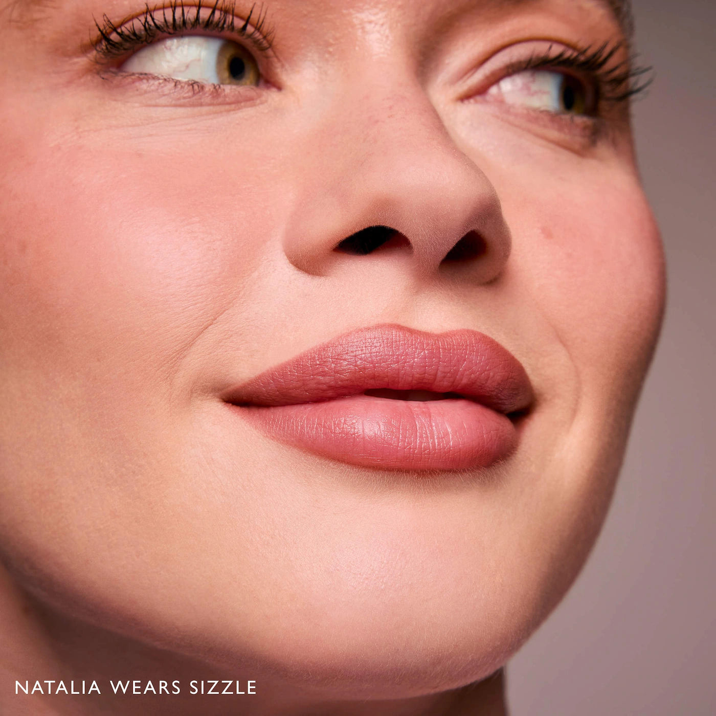 M.PH BY MARY PHILLIPS The Overliner Lip Liner Pencil *PRE ORDER*