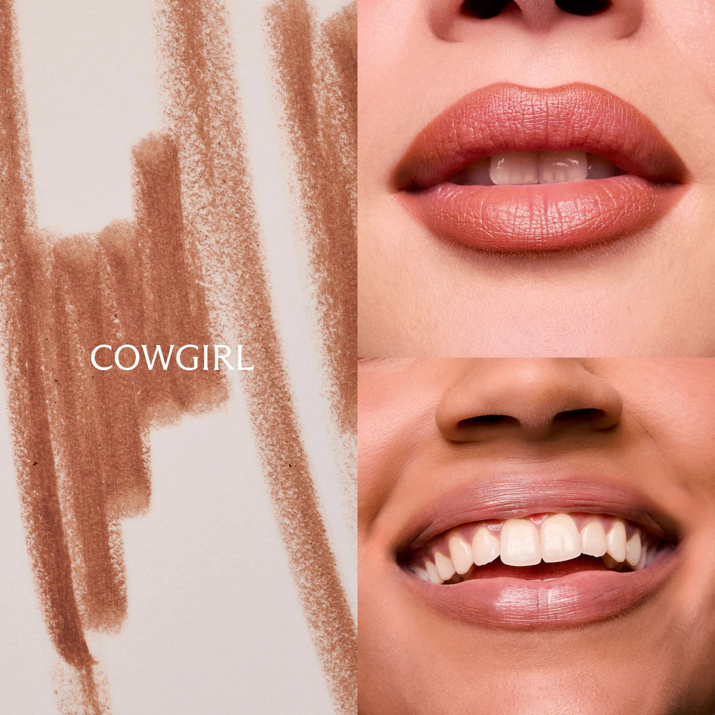 M.PH BY MARY PHILLIPS The Overliner Lip Liner Pencil *PRE ORDER*