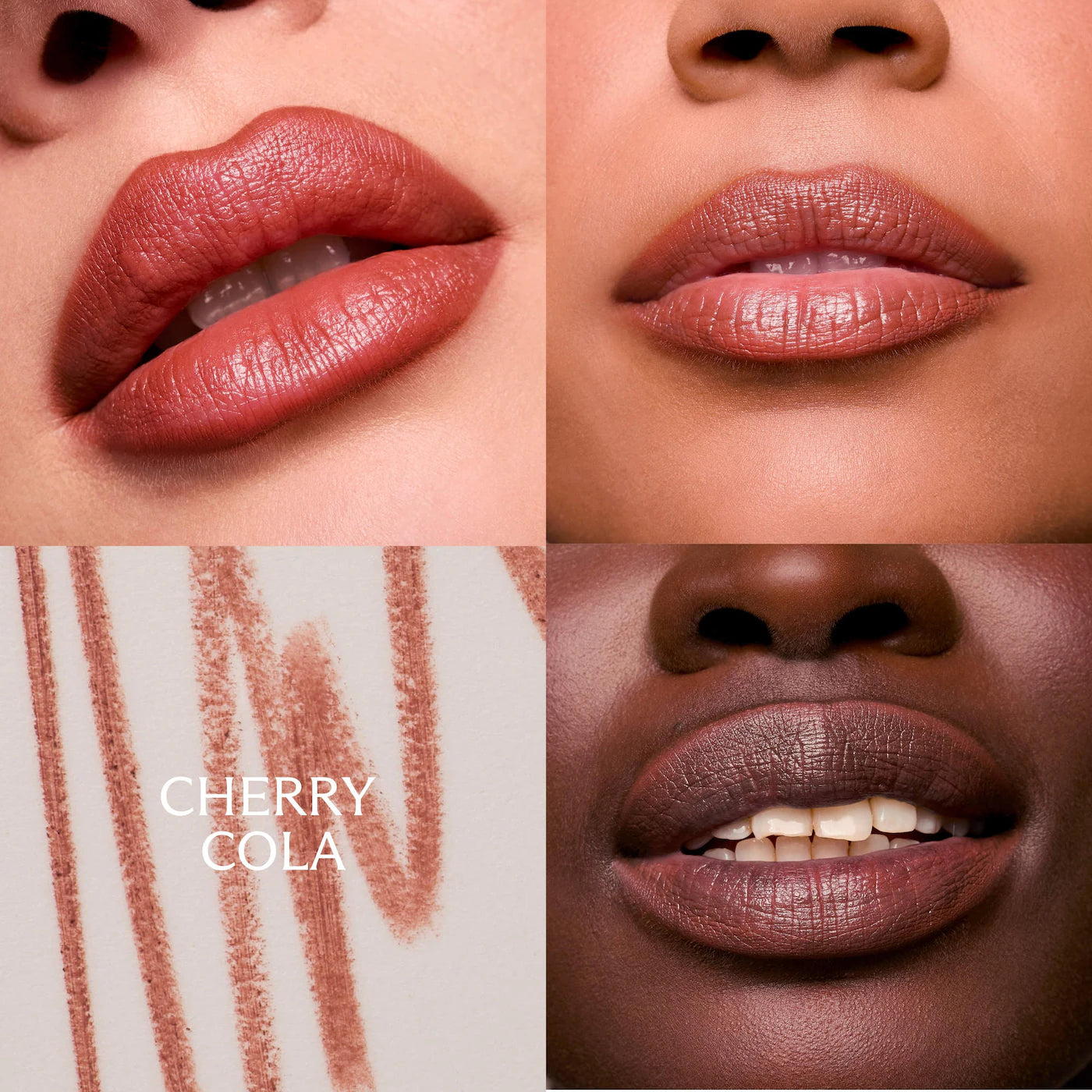 M.PH BY MARY PHILLIPS The Overliner Lip Liner Pencil *PRE ORDER*