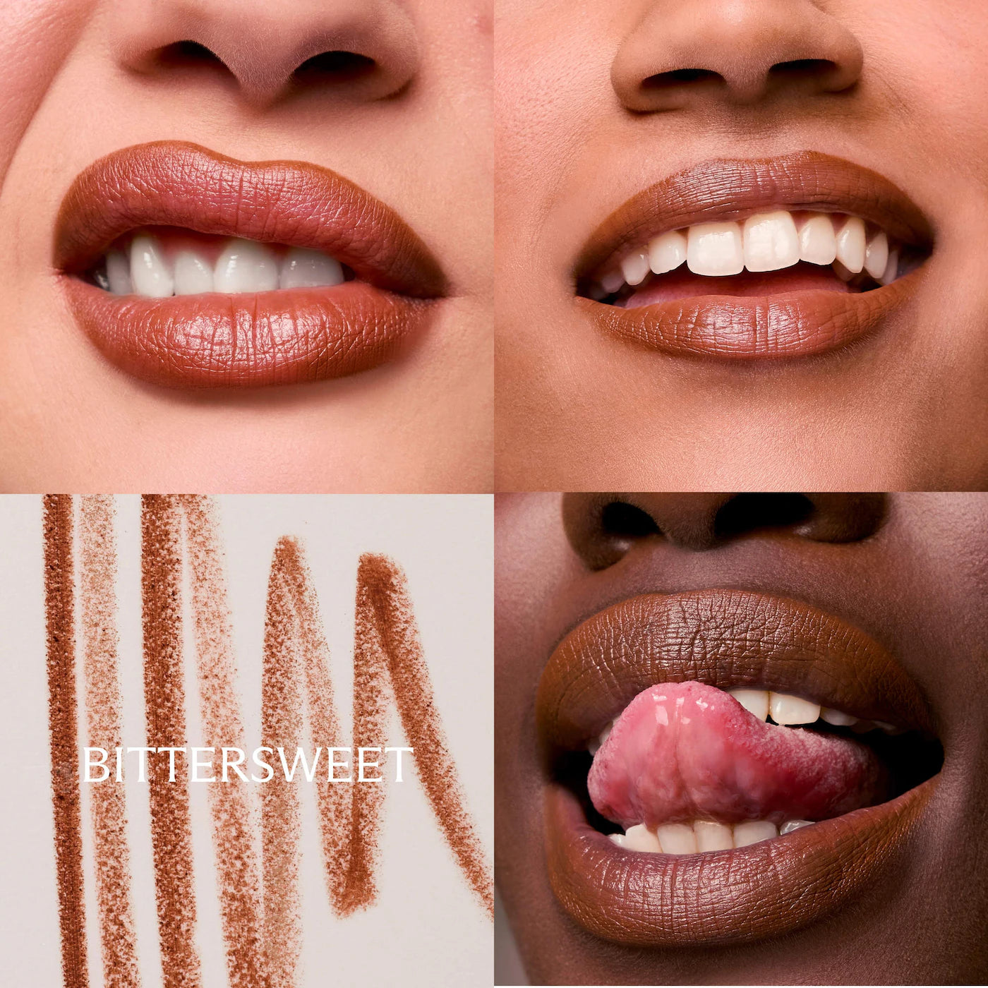 M.PH BY MARY PHILLIPS The Overliner Lip Liner Pencil *PRE ORDER*