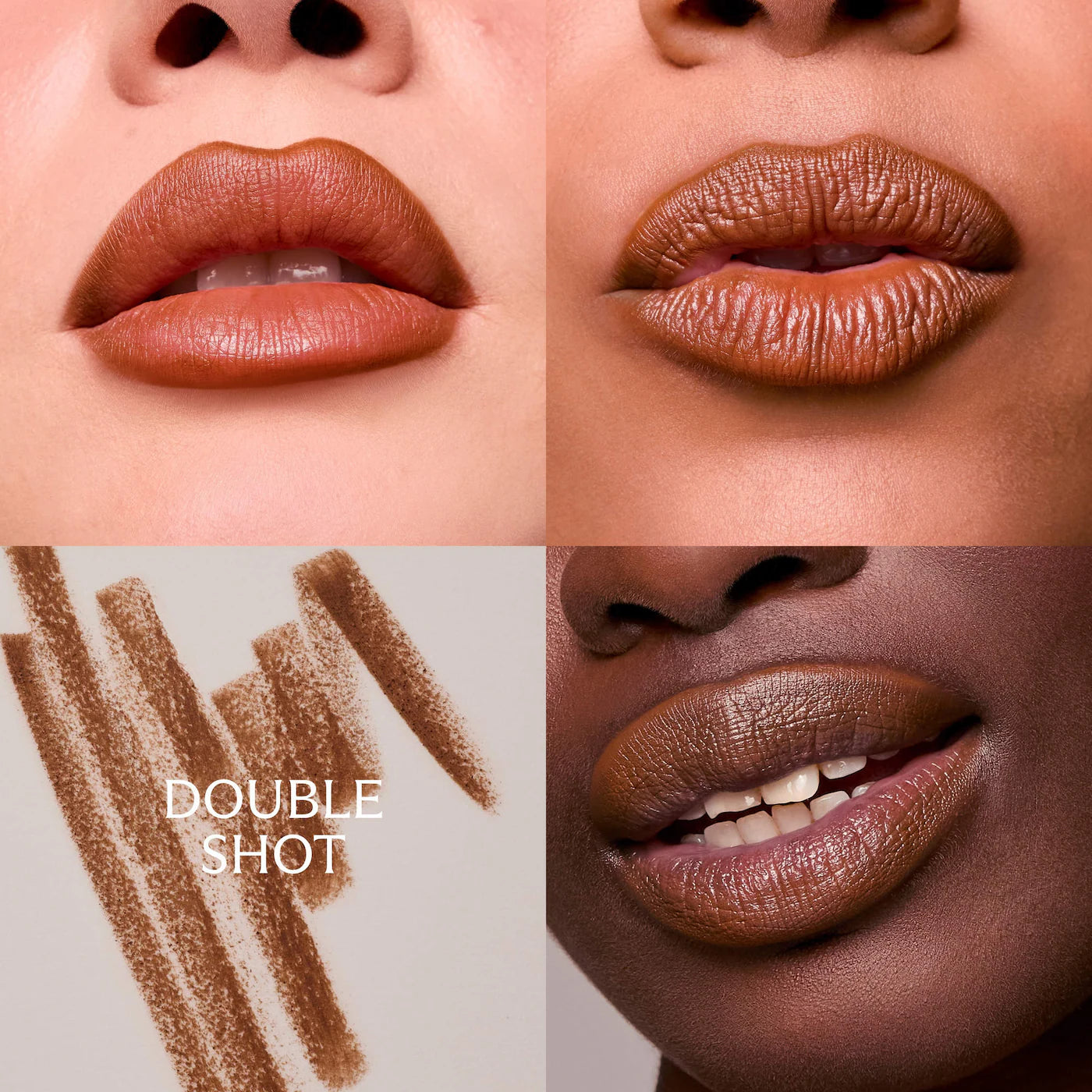M.PH BY MARY PHILLIPS The Overliner Lip Liner Pencil *PRE ORDER*