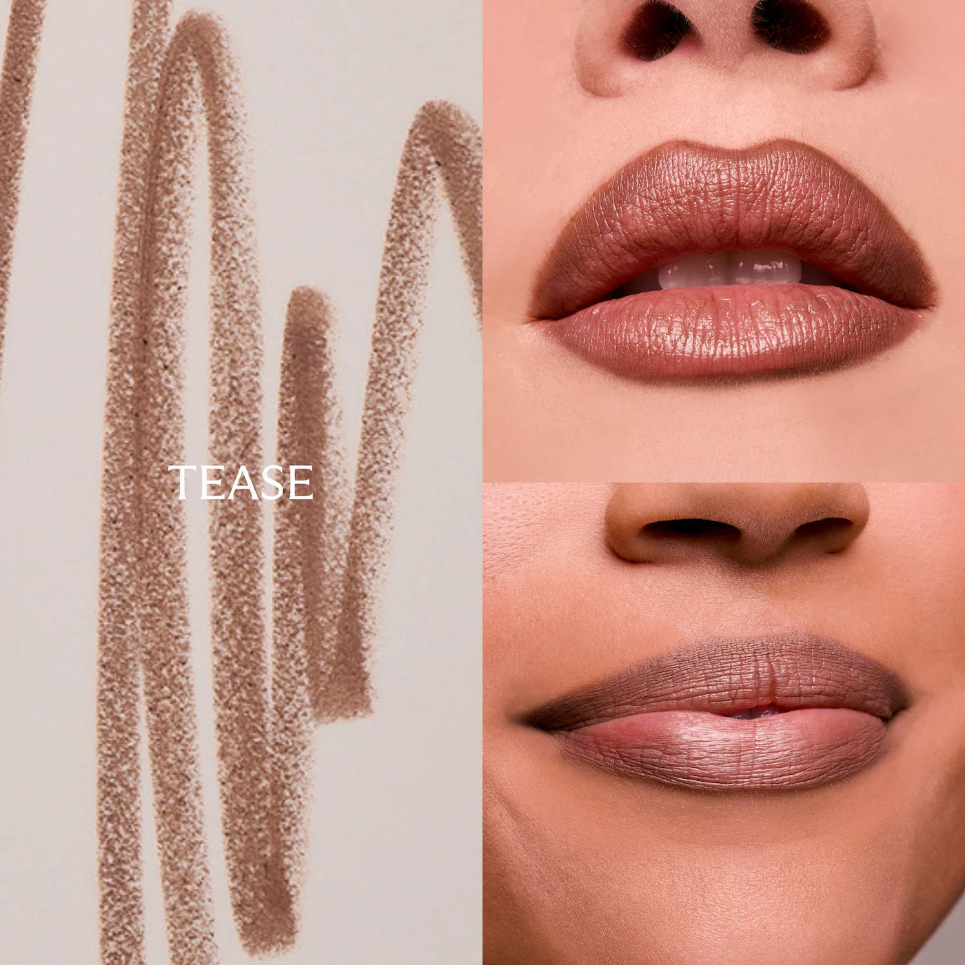 M.PH BY MARY PHILLIPS The Overliner Lip Liner Pencil *PRE ORDER*