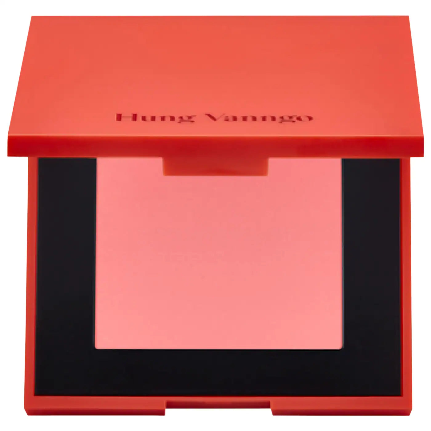HUNG VANNGO BEAUTY Very Beautiful Matte Velvet Blush *PRE ORDER*