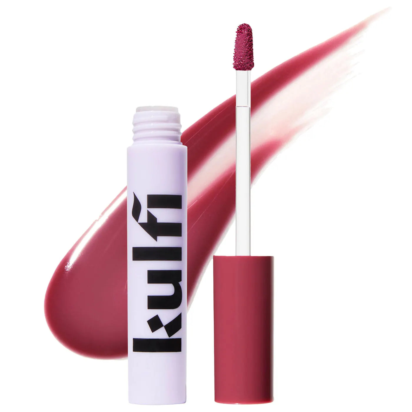 KULFI Lassi Lips Staining Long-Lasting Moisturizing Lip Oil *PRE ORDER*