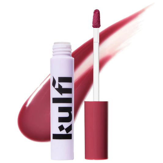 KULFI Lassi Lips Staining Long-Lasting Moisturizing Lip Oil *PRE ORDER*