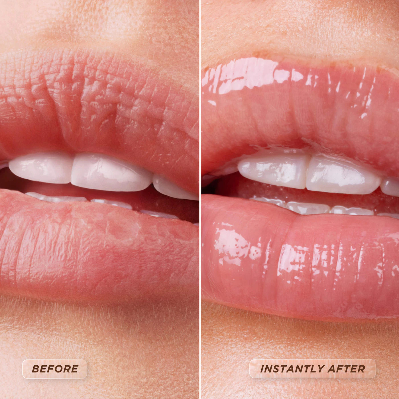 GISOU Honey Glaze Collagen Therapy Lip Mask *PRE ORDER*