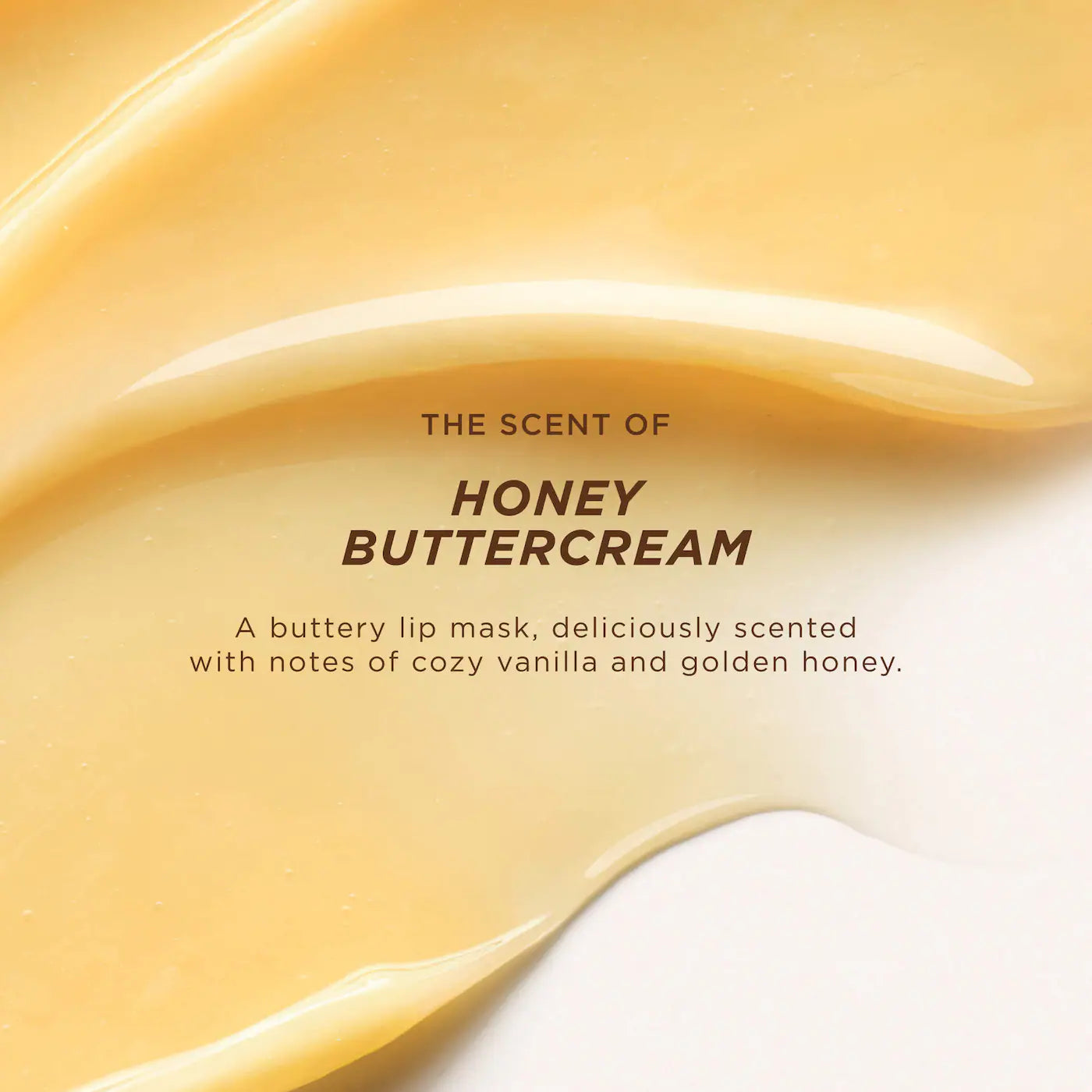 GISOU Honey Glaze Collagen Therapy Lip Mask *PRE ORDER*