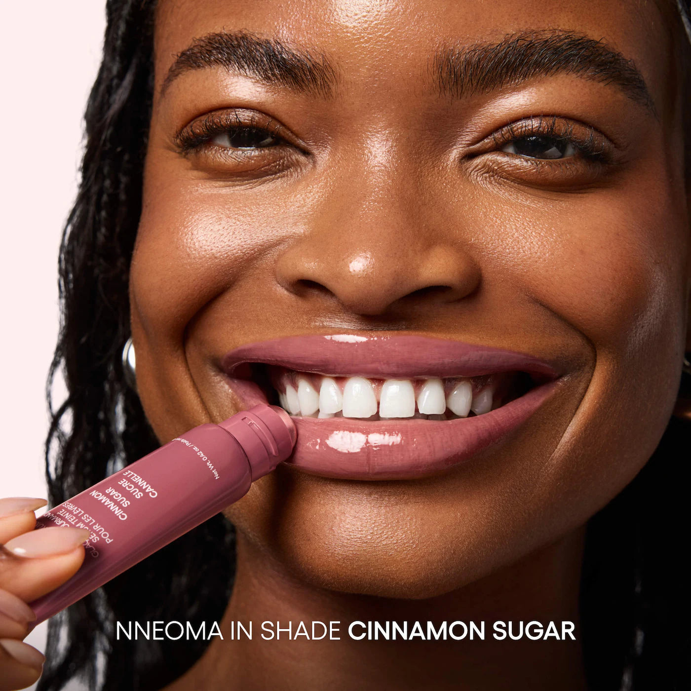 LANEIGE Glaze Craze Donut Delight Hydrating Tinted Lip Serum Duo *PRE ORDER*