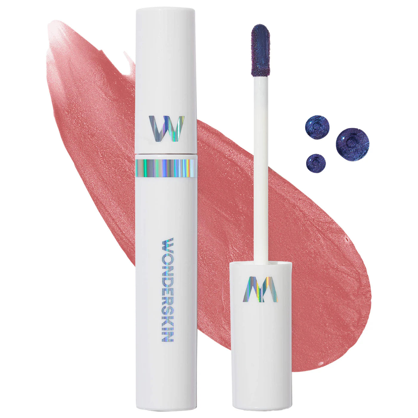 WONDERSKIN Wonder Blading All-Day Lip Stain *PRE ORDER*