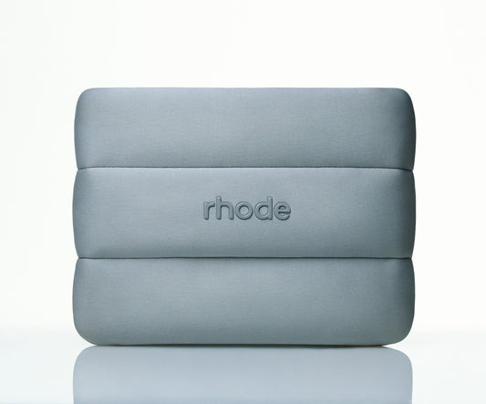 RHODE mini bubble bag *PRE ORDER*