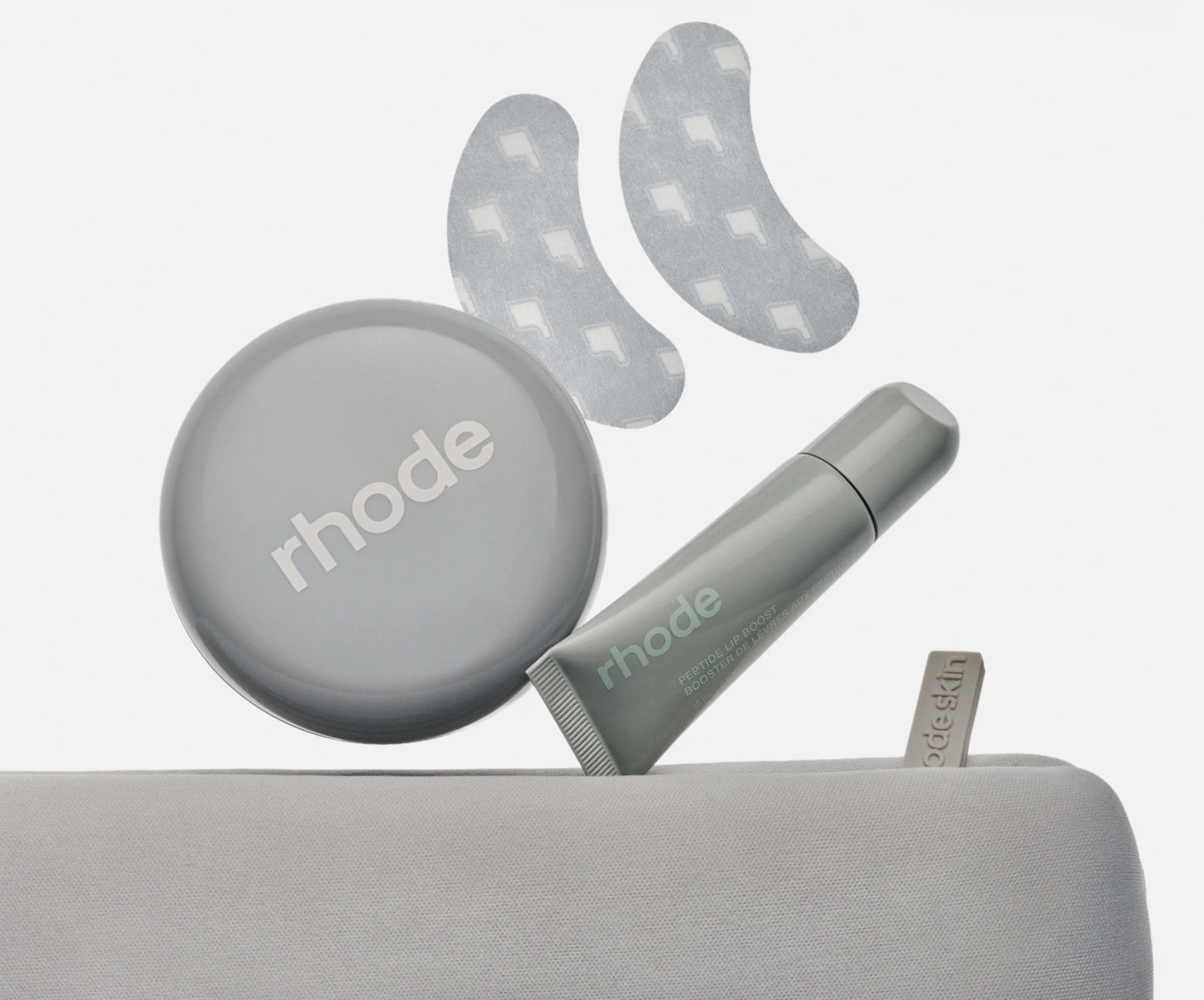 RHODE anok’s edit *PRE ORDER*