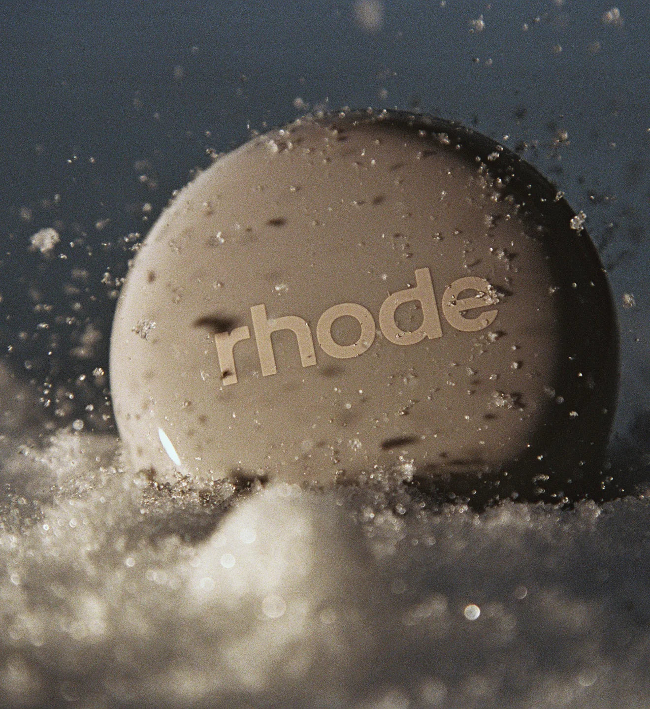RHODE caffeine reset *PRE ORDER*