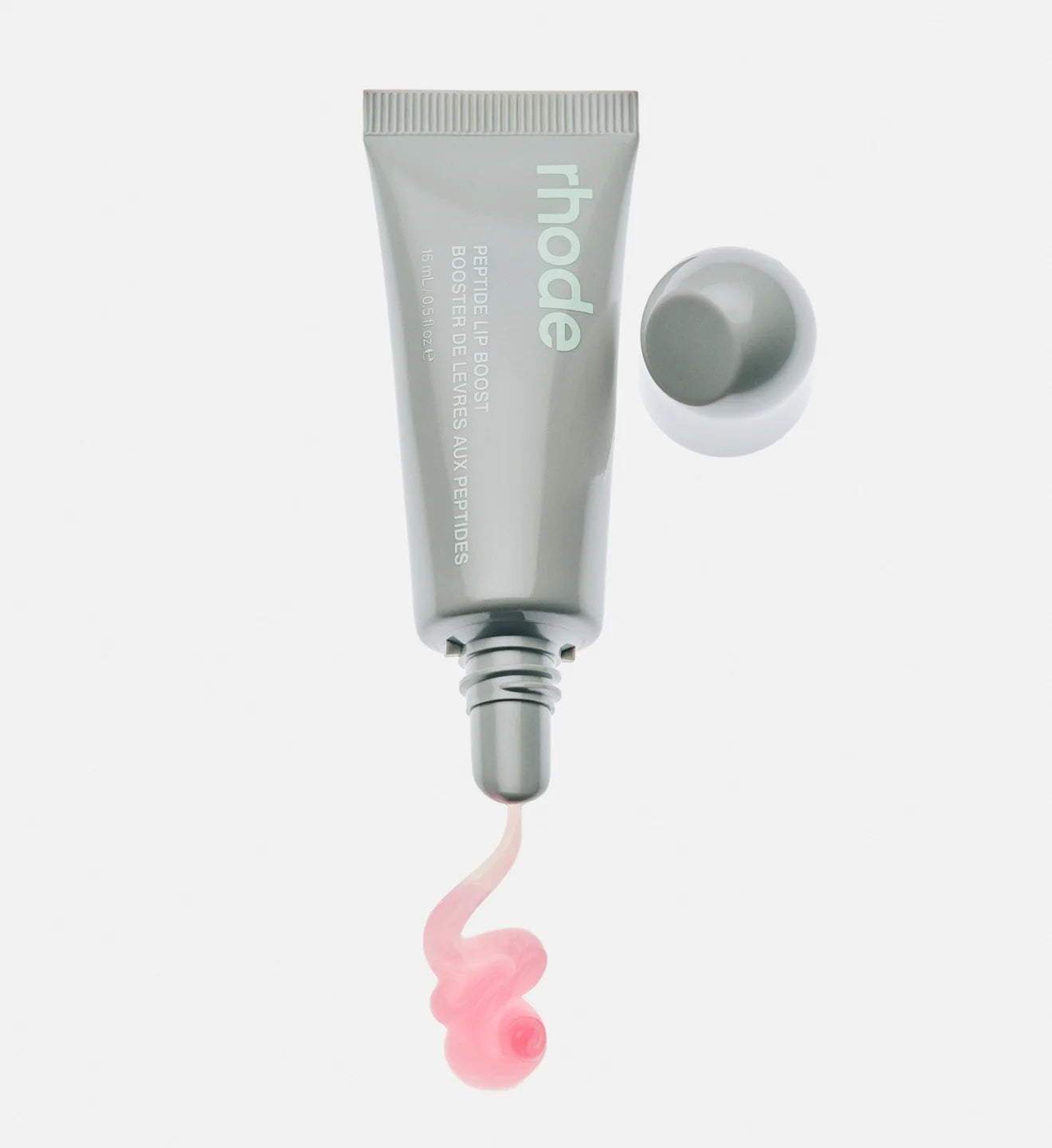 RHODE peptide lip boost *PRE ORDER*