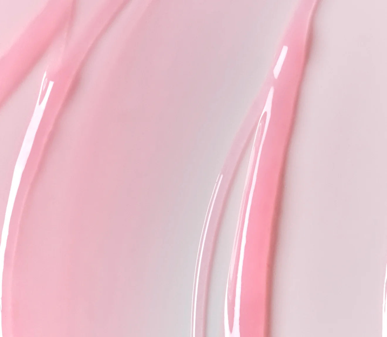 RHODE peptide lip boost *PRE ORDER*