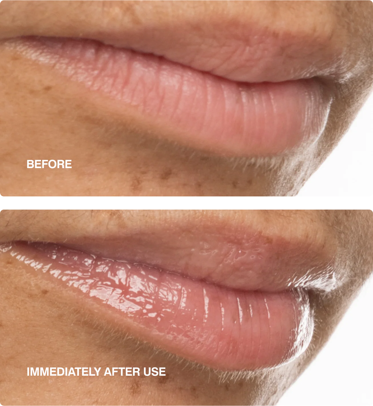 RHODE peptide lip boost *PRE ORDER*
