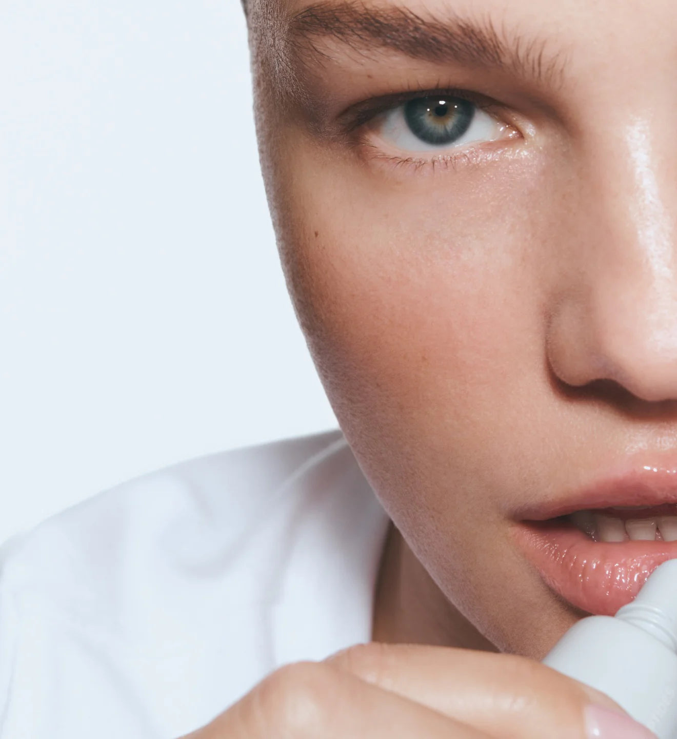 RHODE peptide lip boost *PRE ORDER*