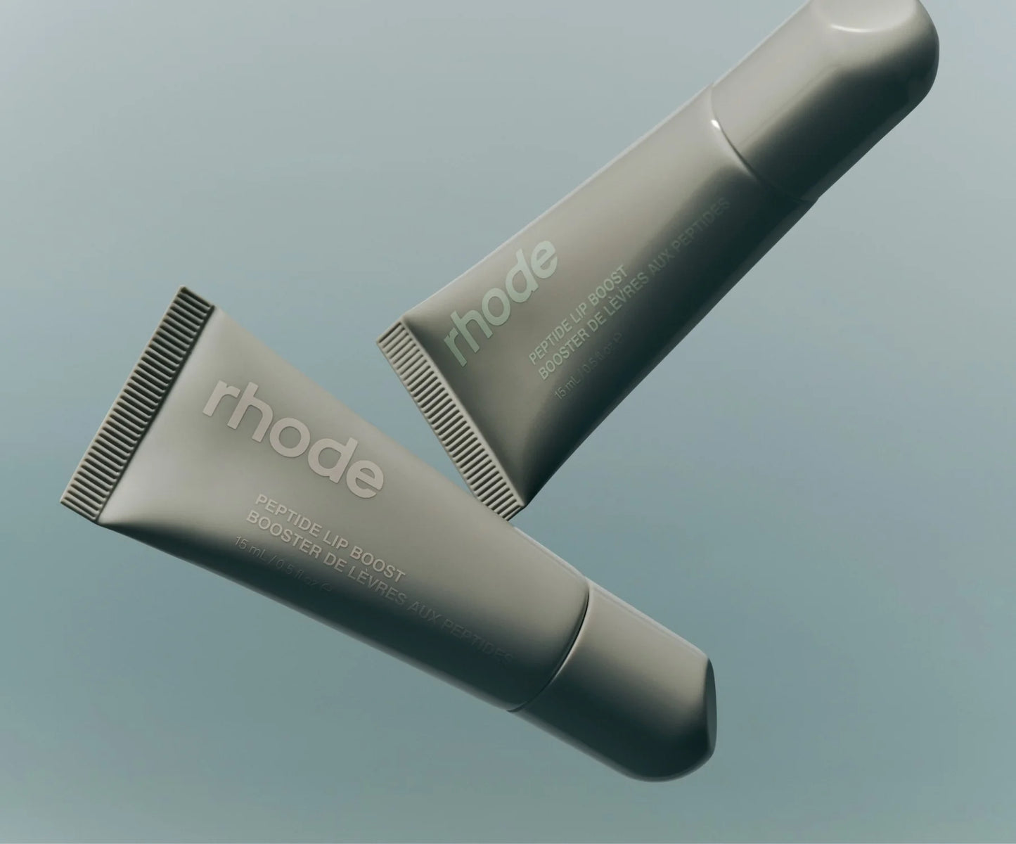 RHODE peptide lip boost *PRE ORDER*