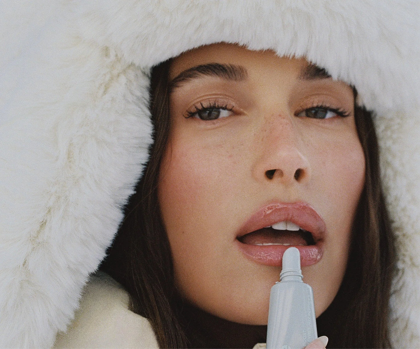 RHODE peptide lip boost *PRE ORDER*