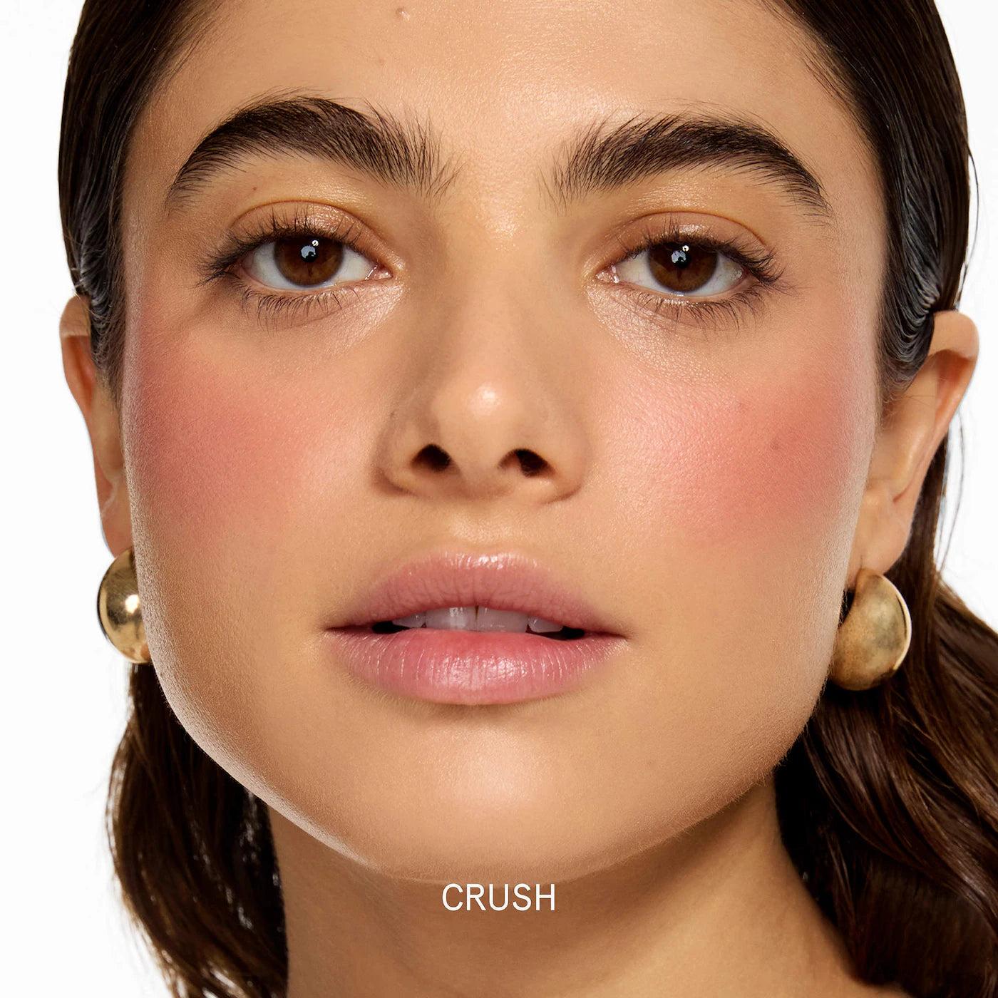 CIELE flush & PROTECT SPF 45+ powder blush *PRE ORDER*
