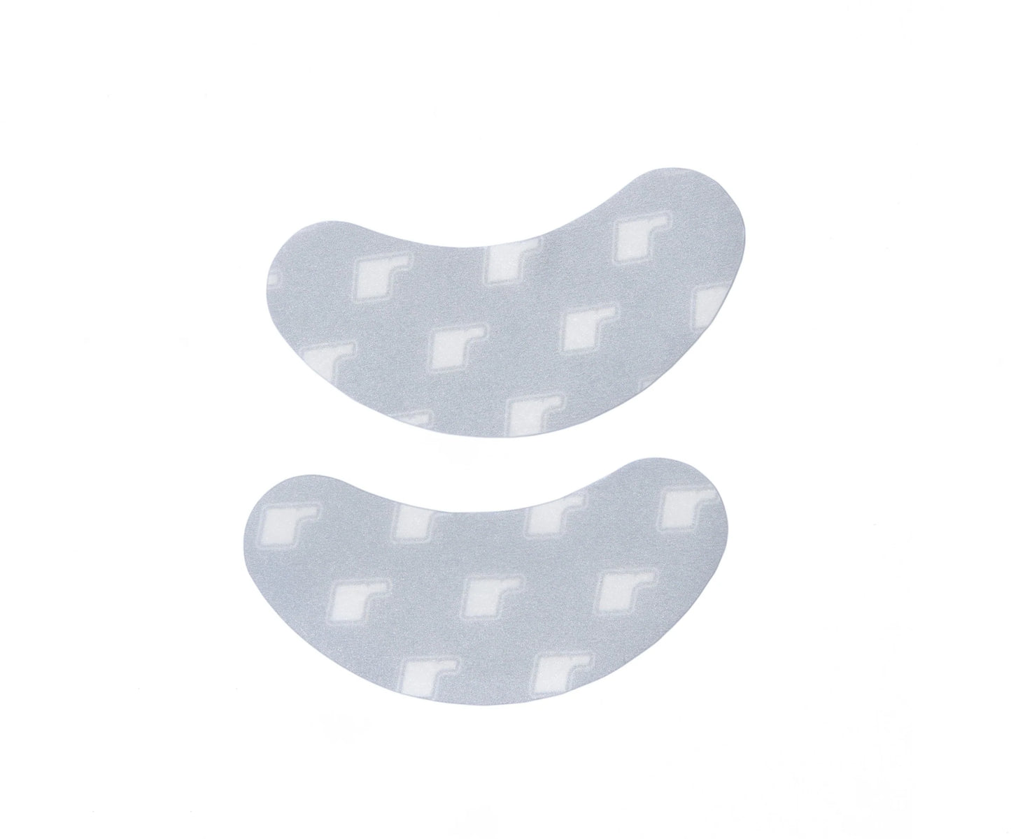 RHODE peptide eye prep *PRE ORDER*