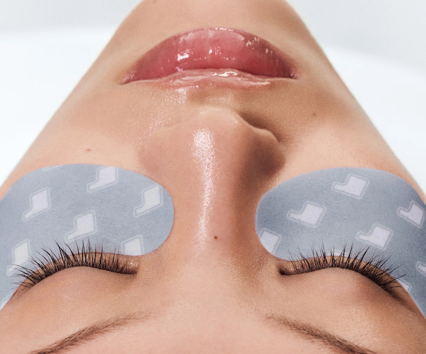 RHODE peptide eye prep *PRE ORDER*