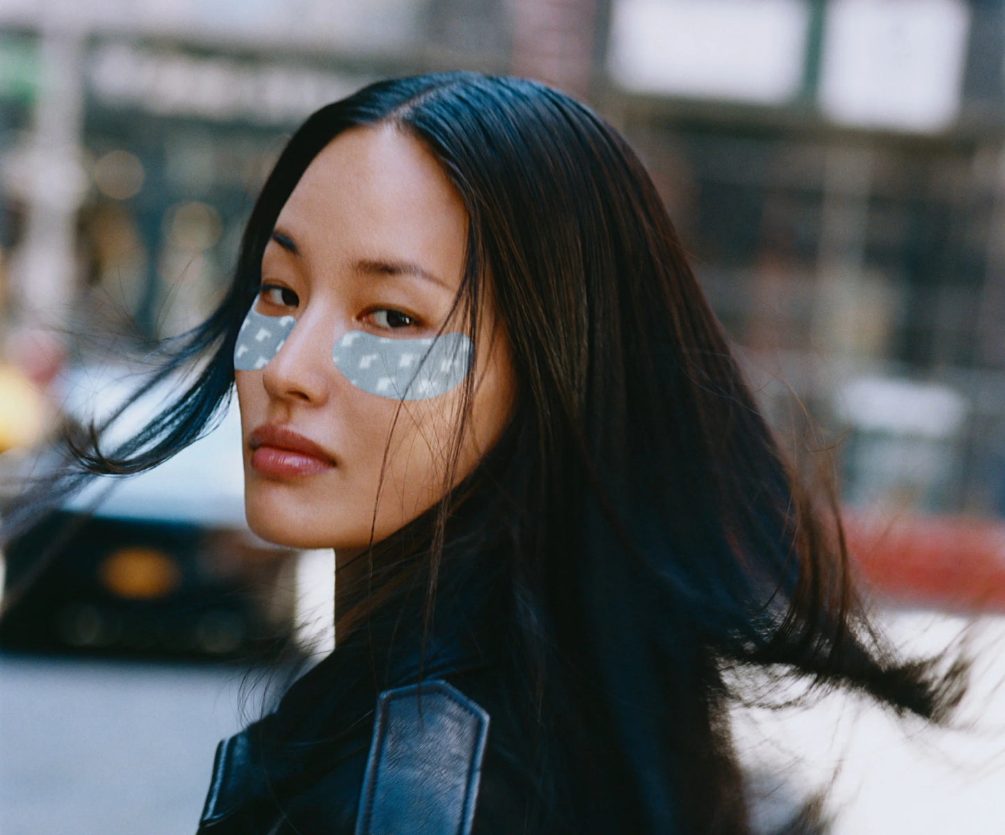 RHODE peptide eye prep *PRE ORDER*