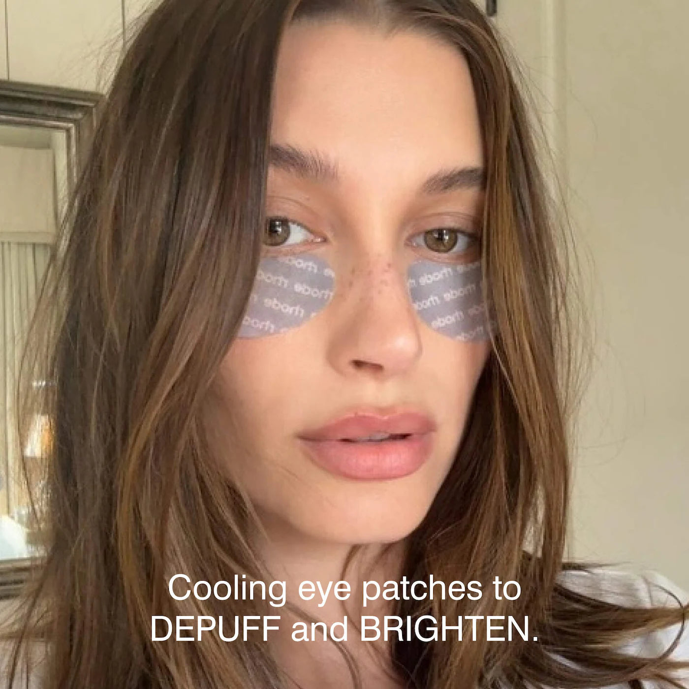 RHODE peptide eye prep *PRE ORDER*