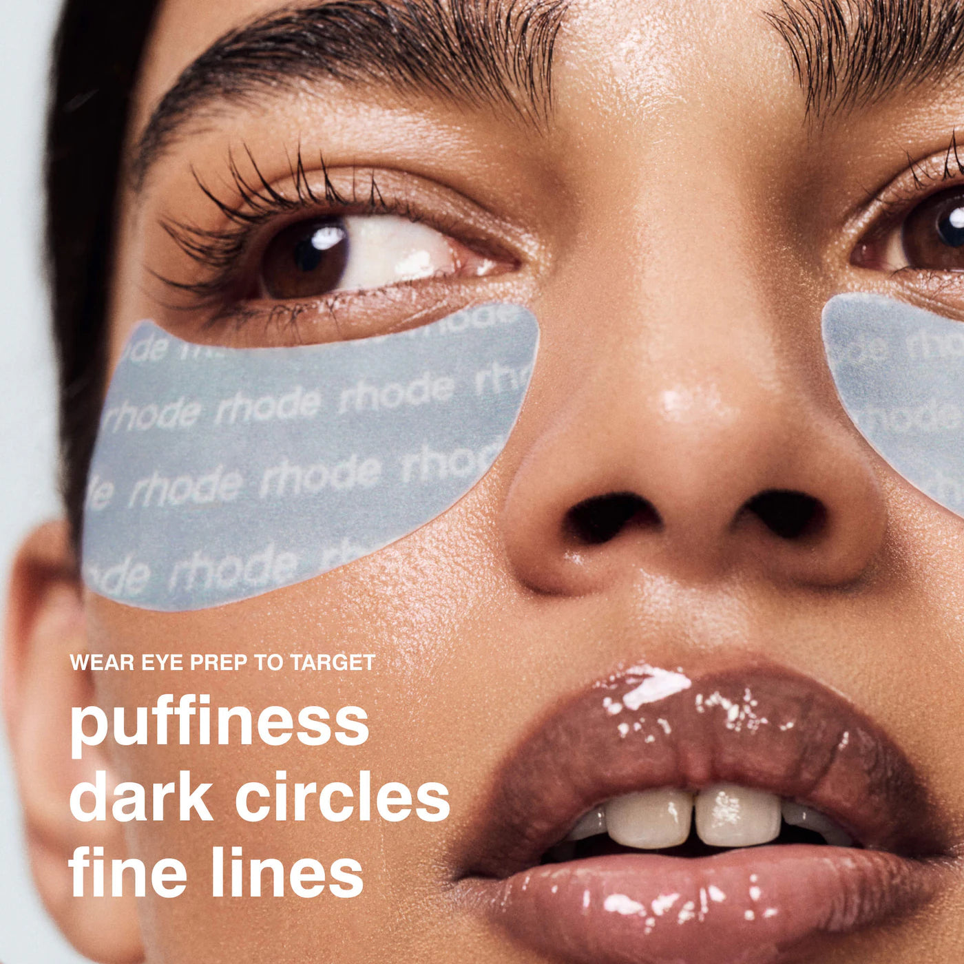 RHODE peptide eye prep *PRE ORDER*