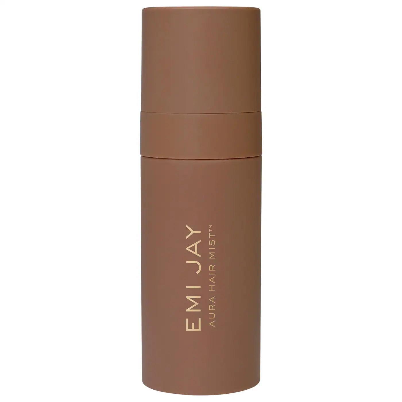 EMI JAY Aura Hair & Body Fragrance Mist in Toasted Sugar *PRE ORDER*