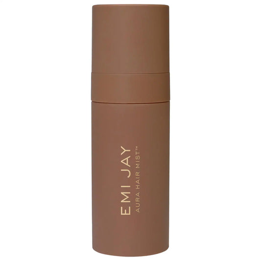 EMI JAY Aura Hair & Body Fragrance Mist in Toasted Sugar *PRE ORDER*