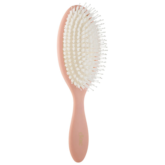 DAE Vegan Detangle + Style Brush