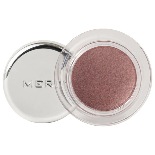 MERIT Solo Shadow Cream Eyeshadow